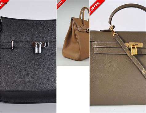 kijiji hermes birkin